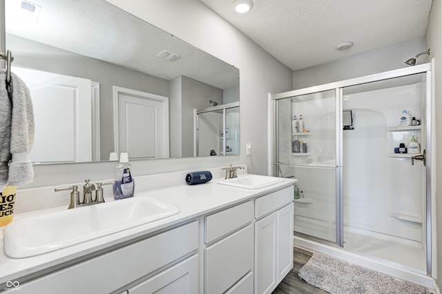 11213 N Heirloom Dr, Monrovia, IN 46157 - photo 23