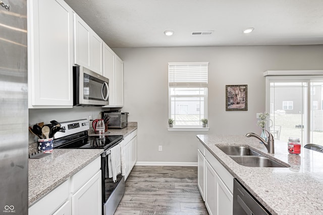 11213 N Heirloom Dr, Monrovia, IN 46157 - photo 15