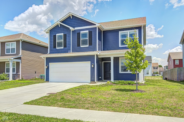 11213 N Heirloom Dr, Monrovia, IN 46157 - photo 35