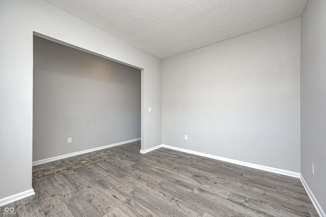 11213 N Heirloom Dr, Monrovia, IN 46157 - photo 8