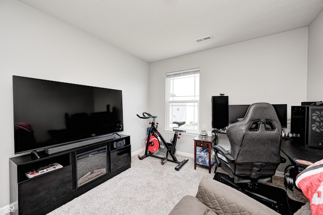 11213 N Heirloom Dr, Monrovia, IN 46157 - photo 27
