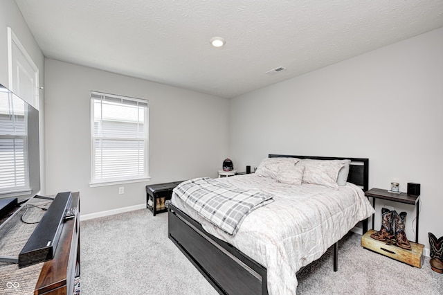 11213 N Heirloom Dr, Monrovia, IN 46157 - photo 30