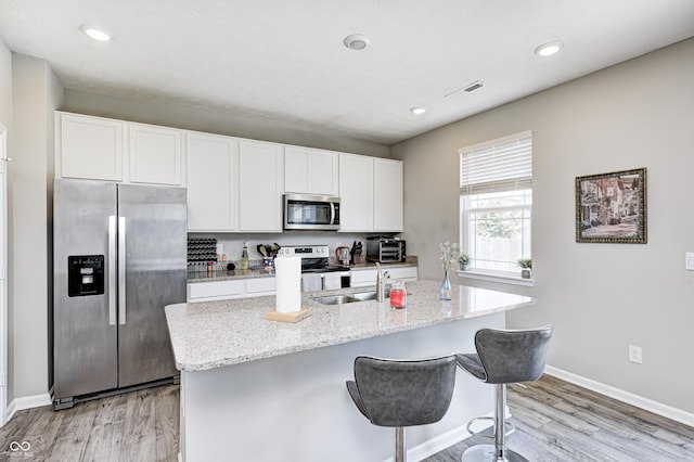 11213 N Heirloom Dr, Monrovia, IN 46157 - photo 14