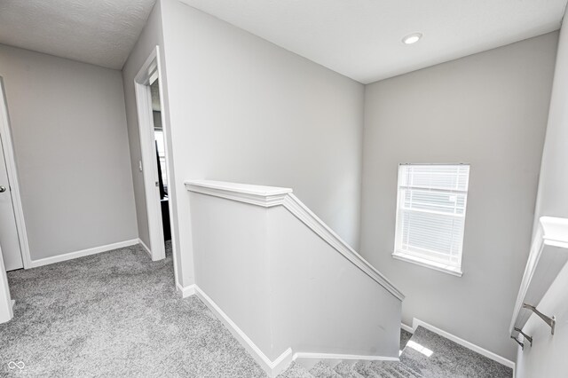 11213 N Heirloom Dr, Monrovia, IN 46157 - photo 19