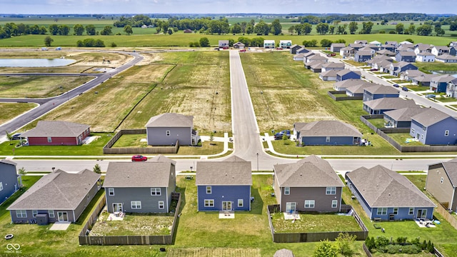 11213 N Heirloom Dr, Monrovia, IN 46157 - photo 40