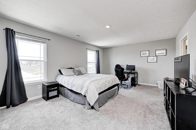 11213 N Heirloom Dr, Monrovia, IN 46157 - photo 20