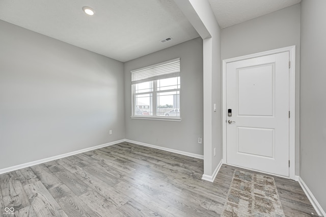 11213 N Heirloom Dr, Monrovia, IN 46157 - photo 6