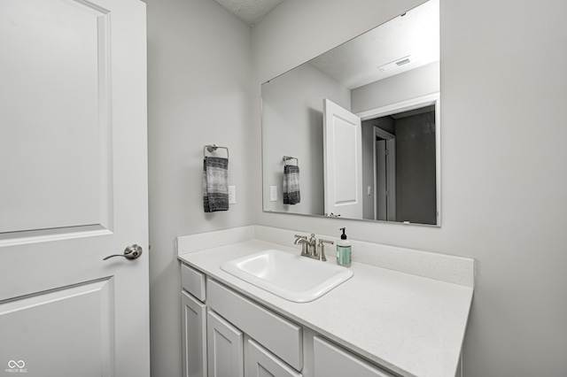 11213 N Heirloom Dr, Monrovia, IN 46157 - photo 28