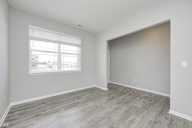 11213 N Heirloom Dr, Monrovia, IN 46157 - photo 7