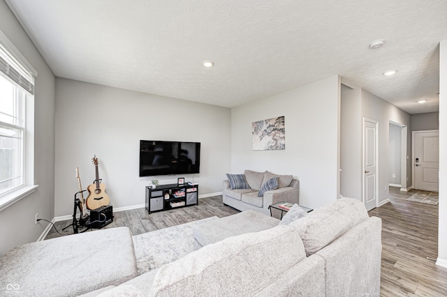 11213 N Heirloom Dr, Monrovia, IN 46157 - photo 11