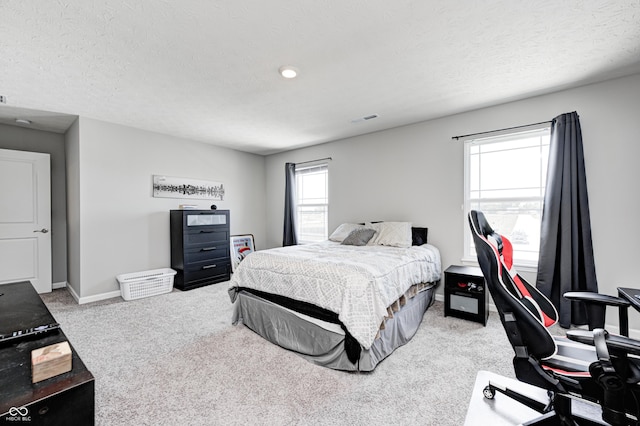 11213 N Heirloom Dr, Monrovia, IN 46157 - photo 22