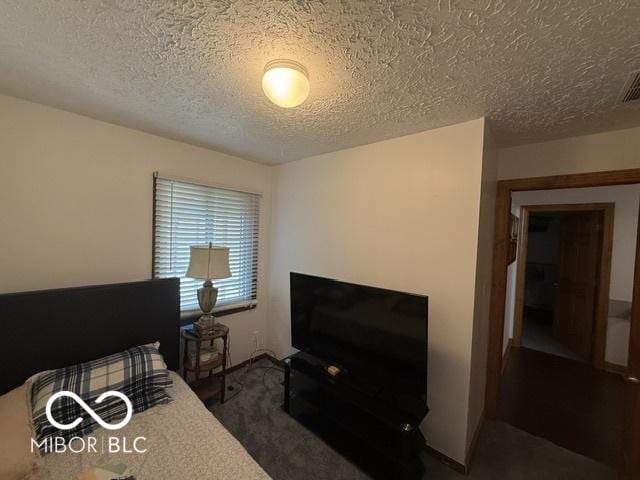 888 Briarwood Dr, Greenwood, IN 46142 - photo 65
