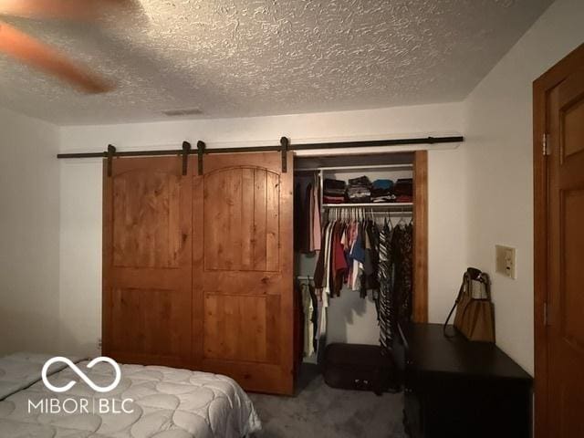 888 Briarwood Dr, Greenwood, IN 46142 - photo 63