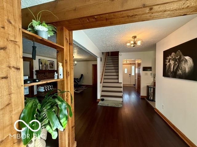 888 Briarwood Dr, Greenwood, IN 46142 - photo 34