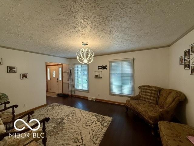 888 Briarwood Dr, Greenwood, IN 46142 - photo 43