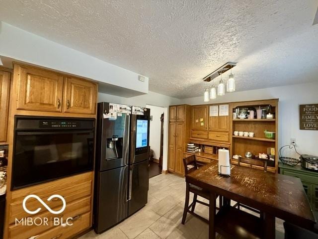888 Briarwood Dr, Greenwood, IN 46142 - photo 40