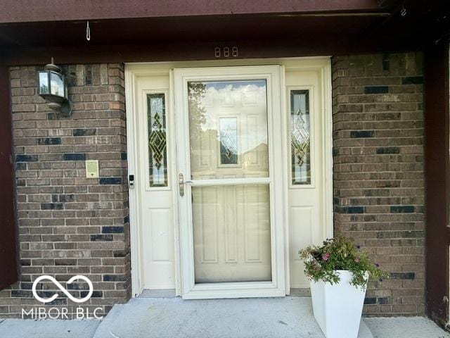 888 Briarwood Dr, Greenwood, IN 46142 - photo 26