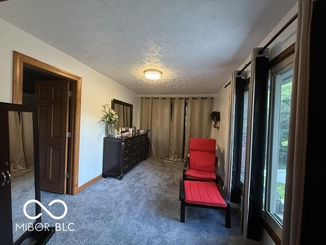 888 Briarwood Dr, Greenwood, IN 46142 - photo 56