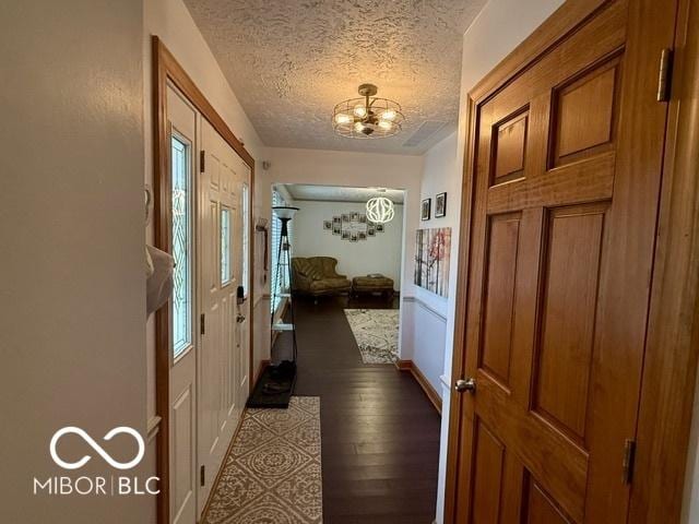 888 Briarwood Dr, Greenwood, IN 46142 - photo 37