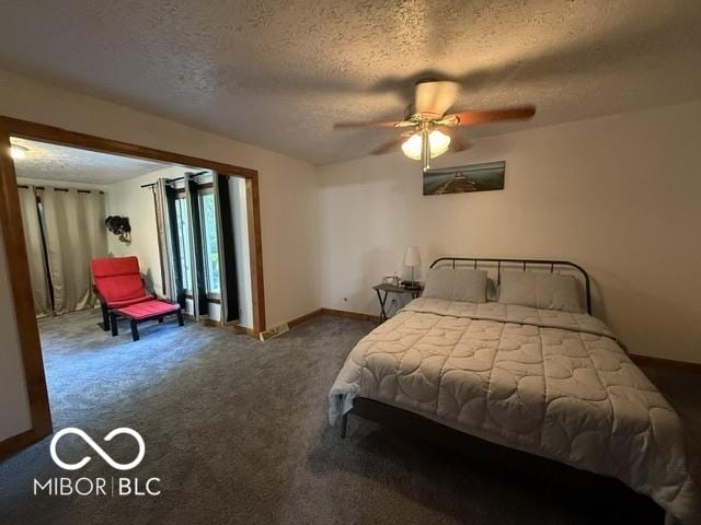 888 Briarwood Dr, Greenwood, IN 46142 - photo 55