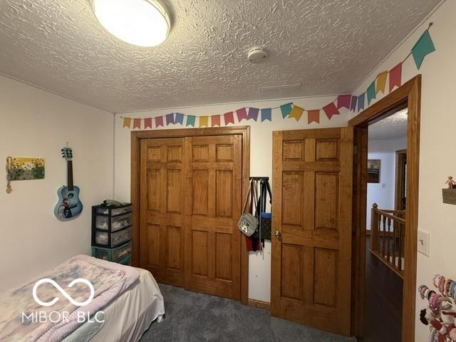 888 Briarwood Dr, Greenwood, IN 46142 - photo 67