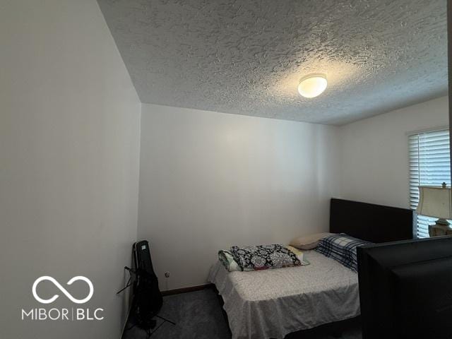 888 Briarwood Dr, Greenwood, IN 46142 - photo 64