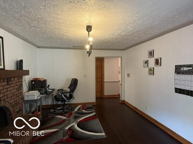 888 Briarwood Dr, Greenwood, IN 46142 - photo 36