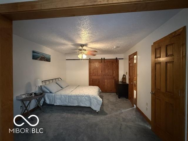 888 Briarwood Dr, Greenwood, IN 46142 - photo 57