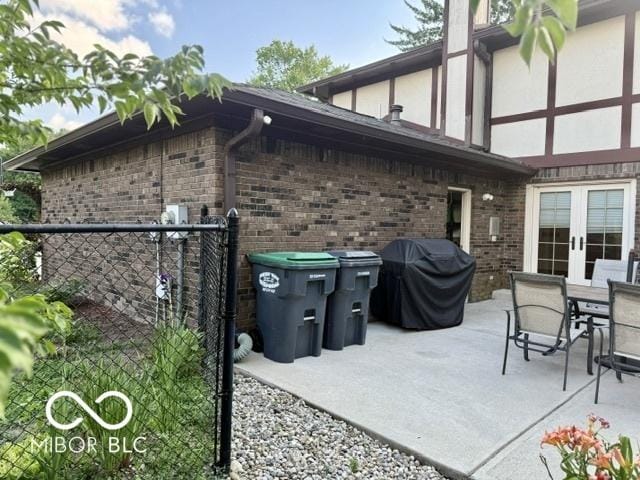 888 Briarwood Dr, Greenwood, IN 46142 - photo 14
