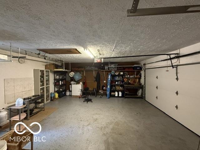 888 Briarwood Dr, Greenwood, IN 46142 - photo 74