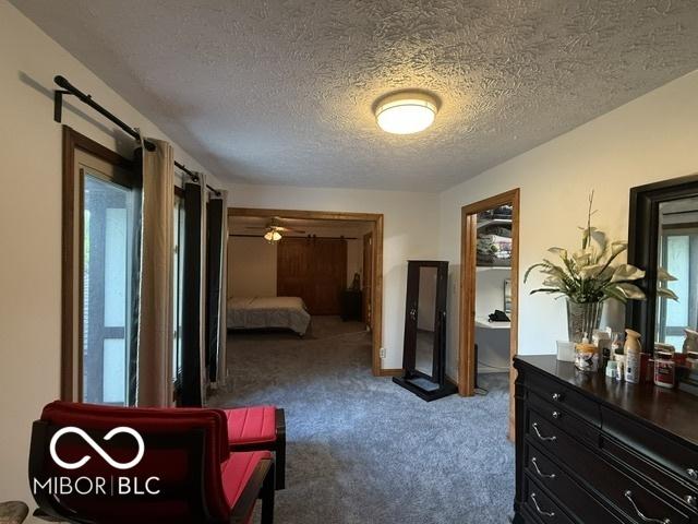 888 Briarwood Dr, Greenwood, IN 46142 - photo 58