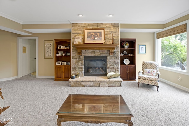 10569 Iron Horse Ln, Carmel, IN 46032 - photo 90
