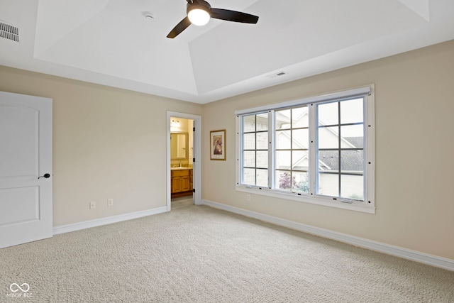 10569 Iron Horse Ln, Carmel, IN 46032 - photo 75