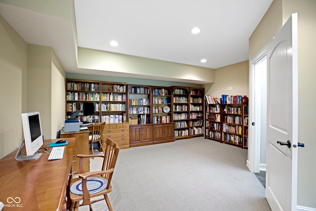 10569 Iron Horse Ln, Carmel, IN 46032 - photo 101