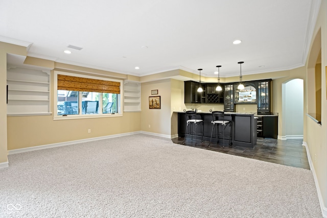 10569 Iron Horse Ln, Carmel, IN 46032 - photo 93