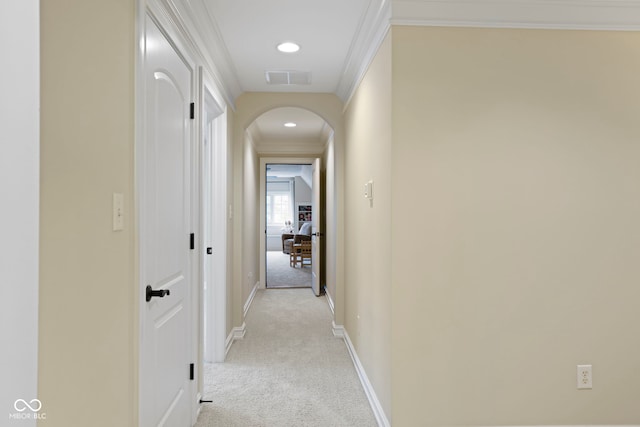 10569 Iron Horse Ln, Carmel, IN 46032 - photo 72