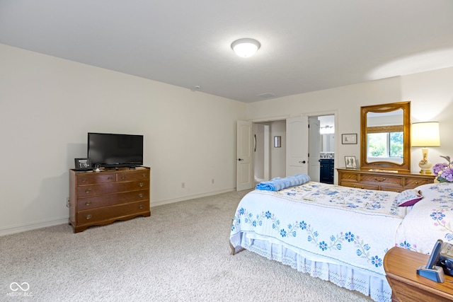 10569 Iron Horse Ln, Carmel, IN 46032 - photo 83
