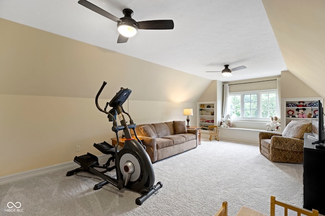 10569 Iron Horse Ln, Carmel, IN 46032 - photo 79