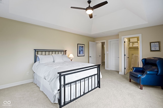 10569 Iron Horse Ln, Carmel, IN 46032 - photo 70
