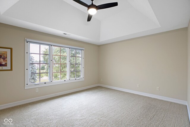 10569 Iron Horse Ln, Carmel, IN 46032 - photo 74
