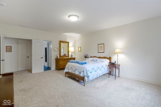 10569 Iron Horse Ln, Carmel, IN 46032 - photo 82