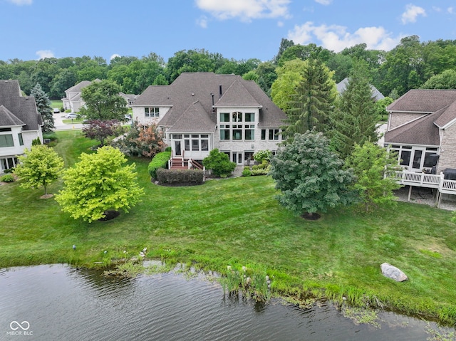 10569 Iron Horse Ln, Carmel, IN 46032 - photo 114