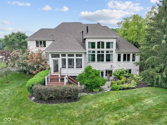10569 Iron Horse Ln, Carmel, IN 46032 - photo 116
