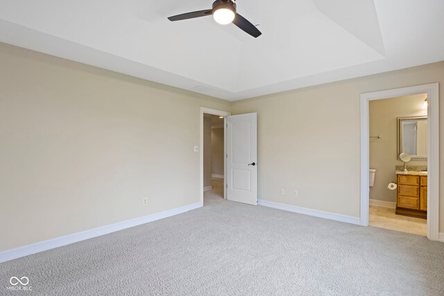10569 Iron Horse Ln, Carmel, IN 46032 - photo 76