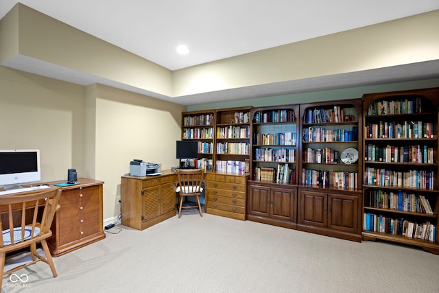 10569 Iron Horse Ln, Carmel, IN 46032 - photo 100