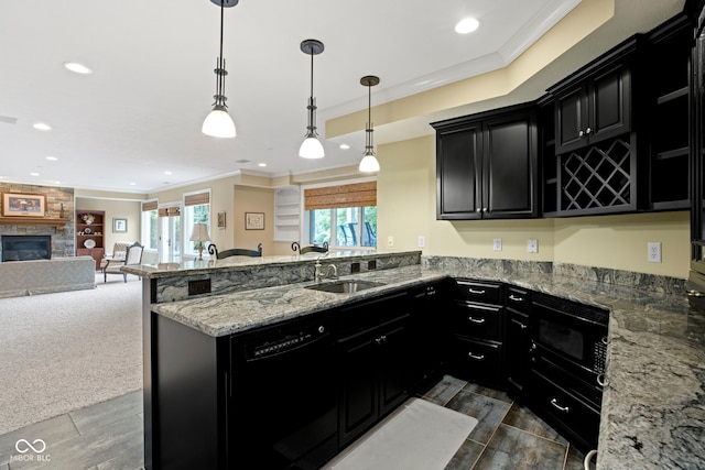 10569 Iron Horse Ln, Carmel, IN 46032 - photo 96