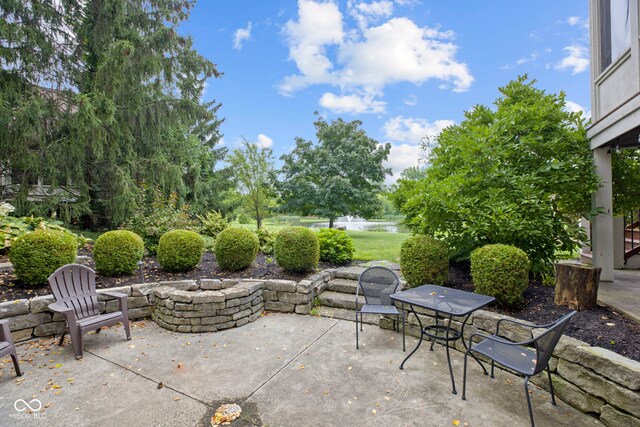 10569 Iron Horse Ln, Carmel, IN 46032 - photo 109