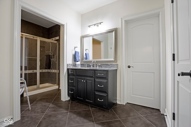 10569 Iron Horse Ln, Carmel, IN 46032 - photo 85