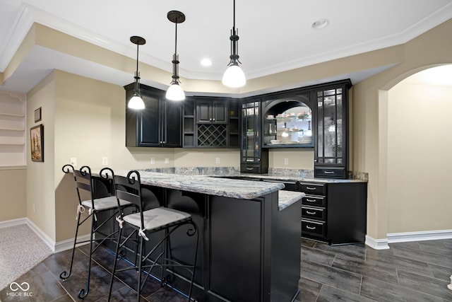 10569 Iron Horse Ln, Carmel, IN 46032 - photo 97