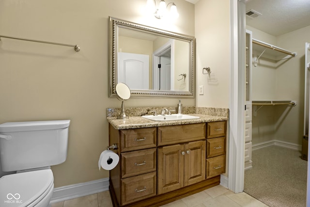 10569 Iron Horse Ln, Carmel, IN 46032 - photo 77